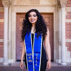 Meet your Posher, Sofia